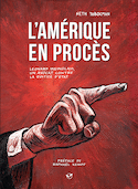 Amérique en procès (L')